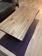 Haco salontafel, Ophalen, Gebruikt, 100 tot 150 cm, 50 tot 100 cm