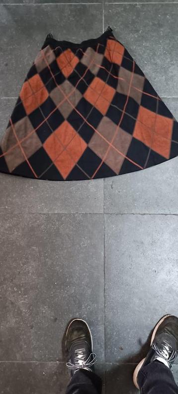 vintage dameskleding beschikbaar voor biedingen