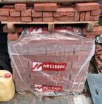 Metselstenen, Doe-het-zelf en Verbouw, Metselstenen, Ophalen