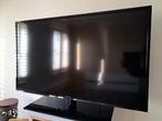 Panasonic TX-39LBL6E LCD Smart TV, Audio, Tv en Foto, Televisies, Ophalen, Gebruikt, Panasonic, LCD
