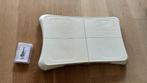 WII balance board origineel. Ruilen voor een wijntje of zo?, Spelcomputers en Games, Ophalen of Verzenden, Zo goed als nieuw, Wii