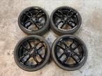 ✅ 18 inch Mini velgen 4x100 COOPER S ONE COUPE CLUBMAN JCW, Auto-onderdelen, Banden en Velgen, Ophalen, 18 inch, Banden en Velgen