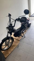 Nette Tomos A35 brommer, Fietsen en Brommers, Ophalen, Zo goed als nieuw, Overige typen, Tomos