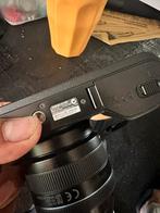 Samsung nx1000, 20 Megapixel, Gebruikt, Spiegelreflex, Ophalen of Verzenden