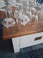 Veel glaswerk, Verzamelen, Ophalen, Zo goed als nieuw, Overige typen