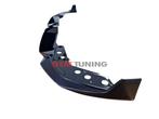 M Performance Frontspoiler | G20 G21 | 3 serie | 22-25 |, Ophalen of Verzenden