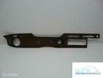 W108 W109 Dashboard hout deel midden inleg S-klasse, Auto-onderdelen, Gebruikt, Ophalen of Verzenden