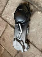 Runner carterkap, Ophalen of Verzenden