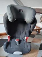 Britax Romer kidfix 2 xp, Ophalen, Romer, Gebruikt, 15 t/m 36 kg