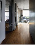 Marazzi Vero Castagno keramisch parket 225x1800, Ophalen, Steen of Klei, Nieuw, 10 m² of meer
