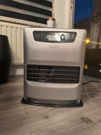 Zibro LC 32, Huis en Inrichting, Ophalen, Overige brandstoffen, Petroleumkachel, Zo goed als nieuw