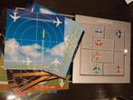 Airport traffic control smart game, Ophalen of Verzenden, Zo goed als nieuw