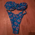 Dames bikini, Ophalen of Verzenden