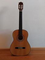 Gitaar Century CG 510, Ophalen of Verzenden, Gebruikt, Klassieke of Spaanse gitaar