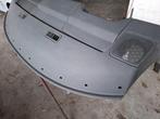 Dashboard van een Volkswagen Transporter, Verzenden, 3 maanden garantie, Gebruikt, Volkswagen