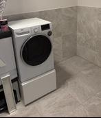 Wasmachine onderkast, Huis en Inrichting, Kasten | Ladekasten, Ophalen, Zo goed als nieuw, 25 tot 50 cm