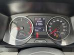 Volkswagen Crafter 2.0 TDI 140PK EURO6 L3H3 Trekhaak/cruise/, Stof, Gebruikt, Volkswagen, Wit