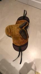 Barebackpad, Dieren en Toebehoren, Ophalen of Verzenden, Zo goed als nieuw, Overige soorten