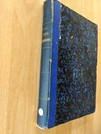 Nr. 1064  Dr. Martinus Luther, veertig leerredenen, Antiek en Kunst, Antiek | Boeken en Bijbels, Ophalen of Verzenden, Luther, dr. Martinus