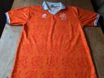 Voetbalshirt Nederlands Elftal vintage shirt 1994 Zeer Mooi, Sport en Fitness, Voetbal, Maat XL, Ophalen of Verzenden, Zo goed als nieuw