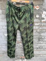 Needles trackpant, Maat 52/54 (L), Verzenden, Needles, Zo goed als nieuw
