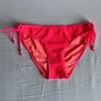 Hema bikinibroekje maat XS, Kleding | Dames, Badmode en Zwemkleding, Ophalen of Verzenden, Zo goed als nieuw, Roze, Bikini