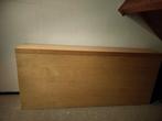 Kast dressoir uitschuifkast bed/bank kast, Huis en Inrichting, Kasten | Dressoirs, Ophalen, Gebruikt, 25 tot 50 cm
