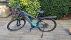 Trek Powerfly 4 electrische fiets moutainbike, Fietsen en Brommers, Ophalen, Zo goed als nieuw, 50 km per accu of meer, Overige merken