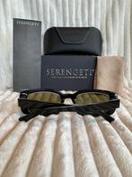 Serengeti Nicholson SS540001 incl garantie en btw-factuur, Zonnebril, Verzenden, Nieuw, Nvt