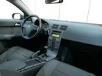 Volvo V50 1.8 Edition I Lichtmetalen wielen / Cruise Control, Voorwielaandrijving, 65 €/maand, Gebruikt, 4 cilinders