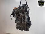 Motor Seat Leon ST (5FF) Combi 5-drs 1.0 TSI 12V (DKRF), Auto-onderdelen, Service@seat.de, Seat, Seat Deutschland GmbH, Gebruikt
