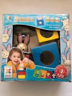 Bunny Boo - Smart games *compleet*, Kinderen en Baby's, Puzzelen, Ophalen of Verzenden