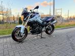 BMW F800R, Motoren, Motoren | BMW, 2 cilinders, Bedrijf, Meer dan 35 kW, 800 cc