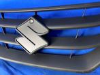 suzuki baleno gril Voorbumper grille bumper rooster nieuw, Ophalen of Verzenden, Nieuw, Voor, Suzuki