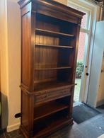 kast, Huis en Inrichting, Ophalen, Gebruikt, 100 tot 150 cm, 200 cm of meer