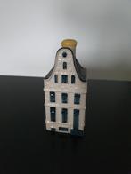 KLM huisje, Ophalen, Zo goed als nieuw, 21 t/m 40, Gevuld