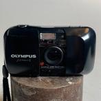 Olympus Mju 1 Defect, Audio, Tv en Foto, Fotocamera's Analoog, Ophalen, Niet werkend, Compact, Olympus
