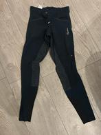 Equiline rijbroek, Ophalen of Verzenden, Nieuw, Dressuur, Onderkleding