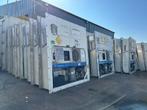 Te koop: Daikin koelmotoren (bj:2010/2011) – PTI OK – €1.250, Ophalen