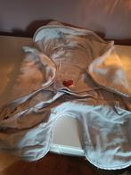 Bugababy Maxicosi Inleg - Heerlijk Warm!, Ophalen of Verzenden, Zo goed als nieuw, Overige typen, Overige merken