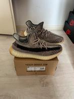 Adidas Yeezy Boost 350 V2 'Zyon', Overige kleuren, Ophalen of Verzenden, Adidas Yeezy, Sneakers of Gympen