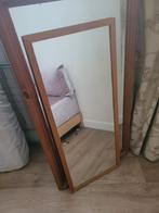 Super handige spiegels, twee stuks., Ophalen, Minder dan 50 cm, Zo goed als nieuw, Minder dan 100 cm