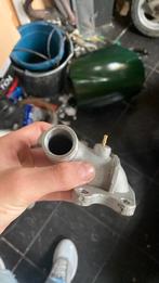 Nieuwe peugeot zenith spruitstuk, Auto-onderdelen, Uitlaatsystemen, Ophalen, Nieuw, Peugeot