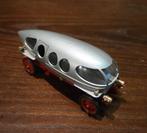 Alfa Romeo Ricotti Aerodynamics Rio 1/43, Hobby en Vrije tijd, Modelauto's | 1:43, Overige merken, Auto, Ophalen of Verzenden