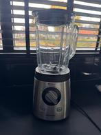 Philips Blender - Krachtig en Betrouwbaar!, Witgoed en Apparatuur, Blenders, Ophalen of Verzenden, Gebruikt, Powerblender