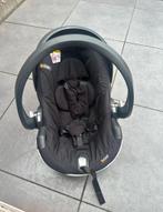 BeSafe iZi Go Modular X1 i-Size Autostoel, Zijbescherming, 0 t/m 13 kg, Ophalen, Overige merken