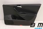 Portierbekleding / deurpaneel RV VW Passat B6, Auto-onderdelen, Gebruikt