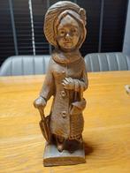 Beeldje SARA, Verzamelen, Beelden en Beeldjes, Ophalen of Verzenden, Zo goed als nieuw