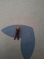 James Bond Miniatuur Figuur, Verzamelen, Ophalen of Verzenden, Zo goed als nieuw
