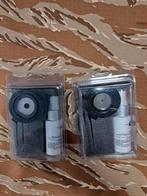 Mattbock Tarsier eclipse nvg focus lens PVS nightvision, Ophalen of Verzenden, Nieuw